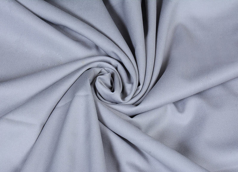 Light Grey Fully Stretchable Lycra Pant Fabric Starting at - Just Rs. 799! with Free Shipping & COD Options
