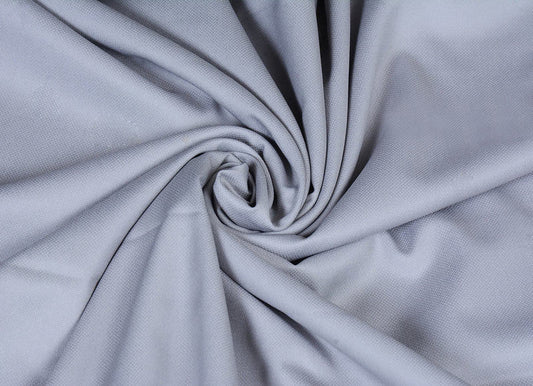 Light Grey Fully Stretchable Lycra Pant Fabric Starting at - Just Rs. 799! with Free Shipping & COD Options