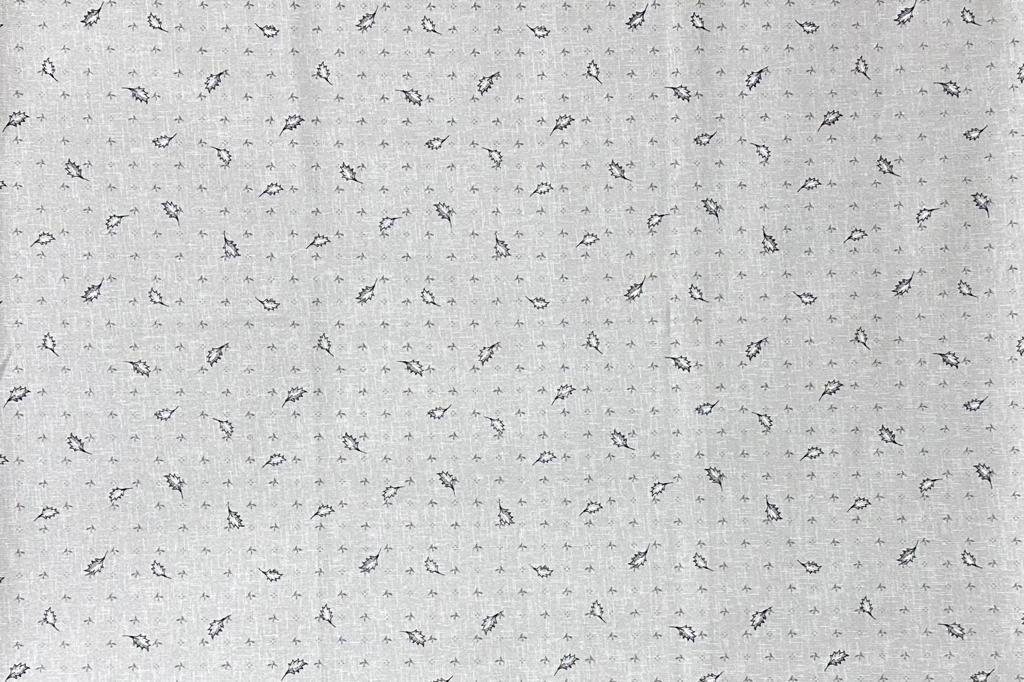 Light Brown Geometric Prints Cotton Shirt Fabric Starting at - Just Rs. 899! with Free Shipping & COD Options