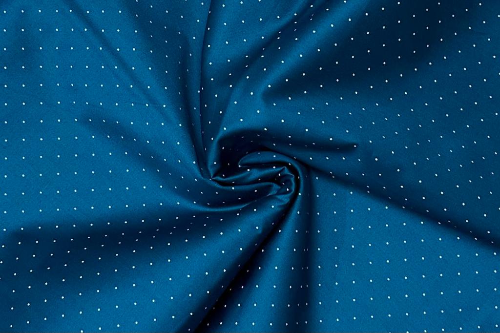 Siyaram's Pine Green with Yellow Dots Pure Cotton Premium Quality Shirt Fabric (Length-1.60 Meter | Width-58 Inch) Starting at - Just Rs. 999! with Free Shipping & COD Options