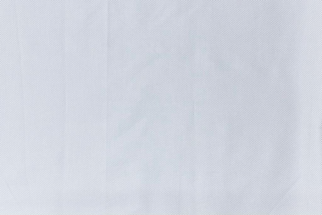 Silver Colour Dotted Texture Cotton Shirt Fabric (Length-2.50 Meter | Width-34 Inch) Starting at - Just Rs. 699! with Free Shipping & COD Options