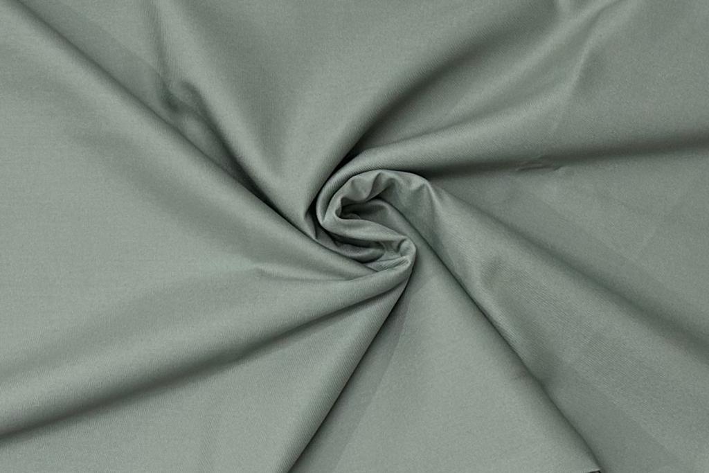 Hunter Green Lycra Pant Fabric Starting at - Just Rs. 699! with Free Shipping & COD Options