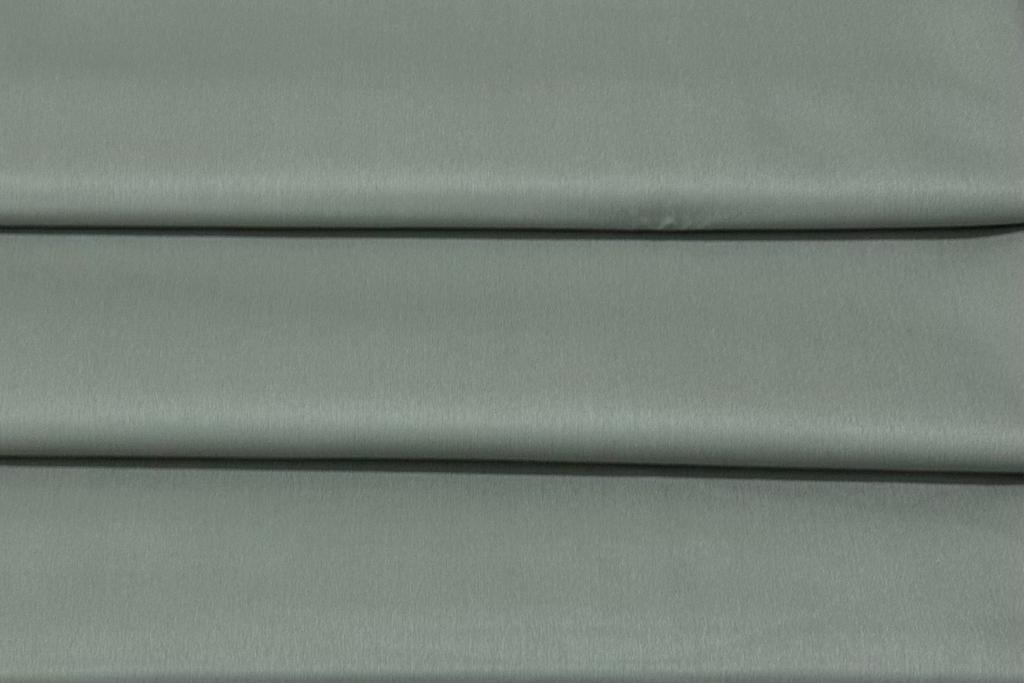 Hunter Green Lycra Pant Fabric Starting at - Just Rs. 699! with Free Shipping & COD Options