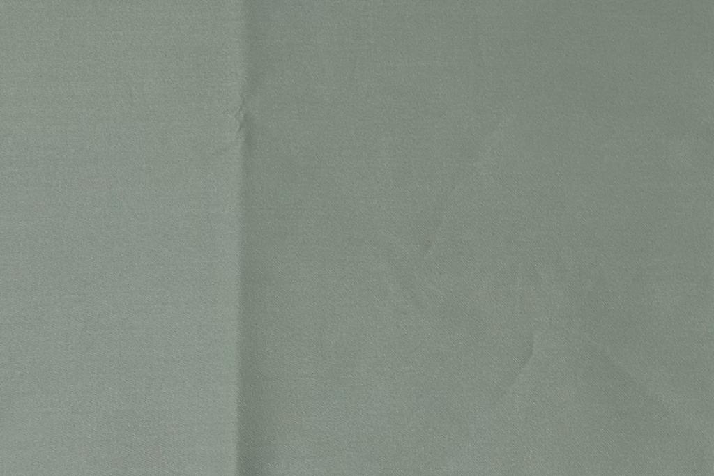 Hunter Green Lycra Pant Fabric Starting at - Just Rs. 699! with Free Shipping & COD Options