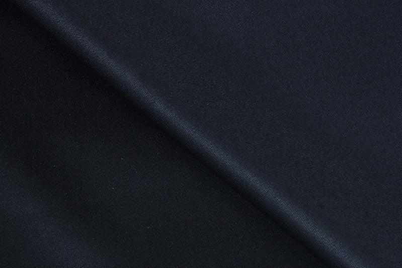 Light Grey Egyptian Giza Cotton Shirt Fabric with Black Pant Fabric Combo Starting at - Just Rs. 999! with Free Shipping & COD Options