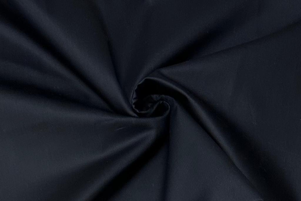 Black Egyptian Giza Cotton Shirt Fabric with Hunter Green Pant Fabric Combo Starting at - Just Rs. 999! with Free Shipping & COD Options