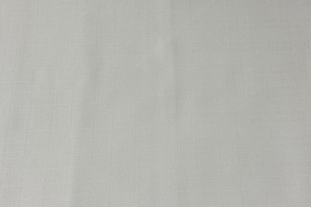 Khaki Light Checks Lycra Pant Fabric Starting at - Just Rs. 749! with Free Shipping & COD Options