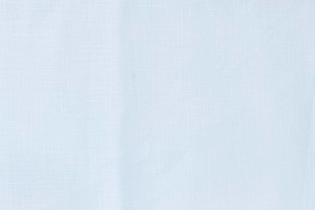 Plain White Cotton Linen Shirt Fabric Starting at - Just Rs. 749! with Free Shipping & COD Options