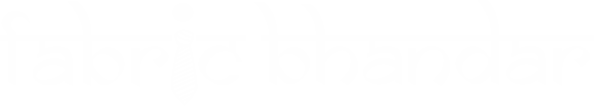 Fabric Bhandar