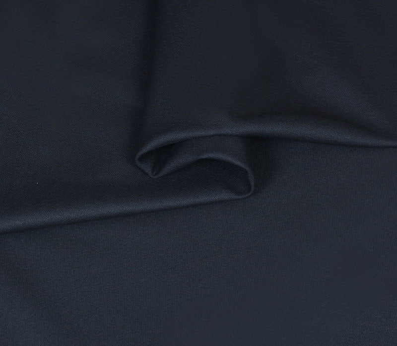 Plain Black Matte Finish Comfortable Pant Fabric Starting at - Just Rs. 799! with Free Shipping & COD Options