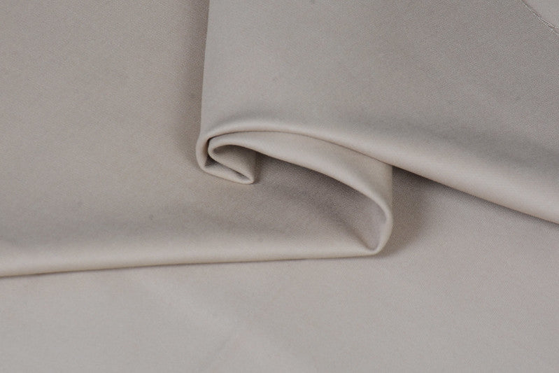 Khaki Colour Lycra Pant Fabric Starting at - Just Rs. 499! with Free Shipping & COD Options