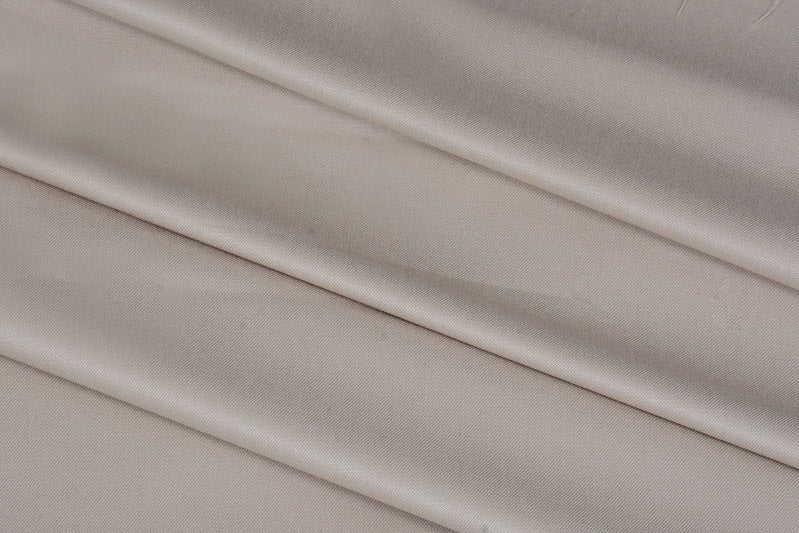 Khaki Colour Lycra Pant Fabric Starting at - Just Rs. 499! with Free Shipping & COD Options