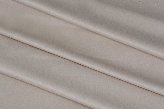 Magic Cotton Wheat Brown Plain Shirt Fabric (Length-2.25 Meter | Width-34 Inch) Starting at - Just Rs. 649! with Free Shipping & COD Options
