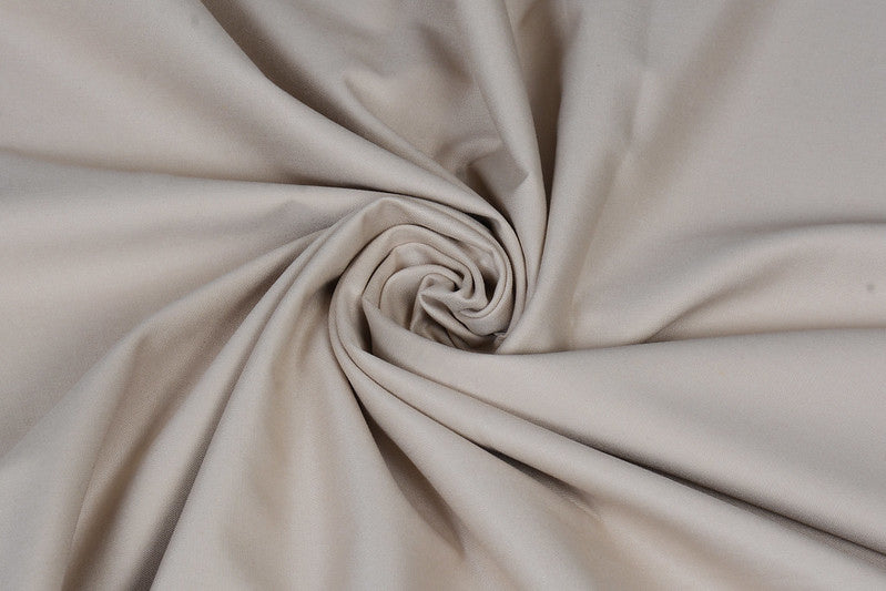 Khaki Colour Lycra Pant Fabric Starting at - Just Rs. 499! with Free Shipping & COD Options