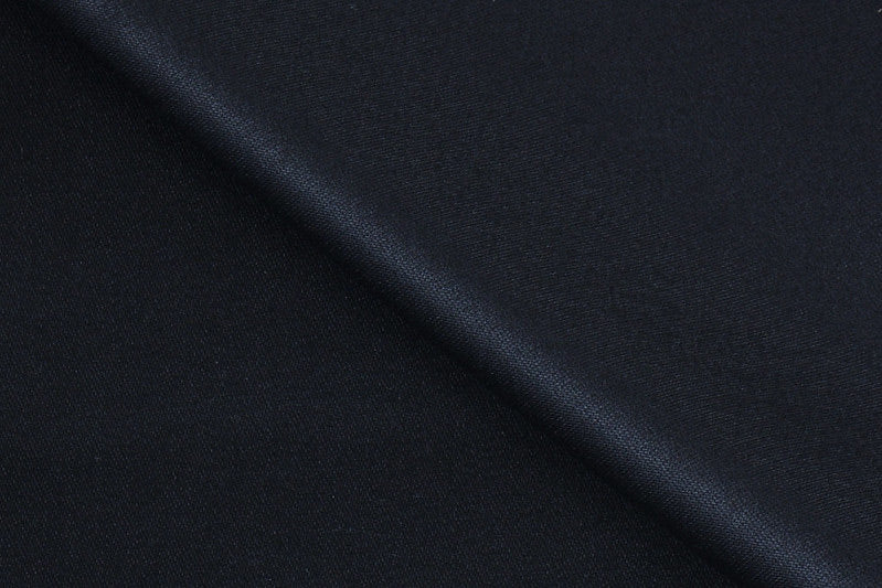 Plain Light Grey Cotton Shirt Fabric with Black Pant Fabric Combo Starting at - Just Rs. 799! with Free Shipping & COD Options