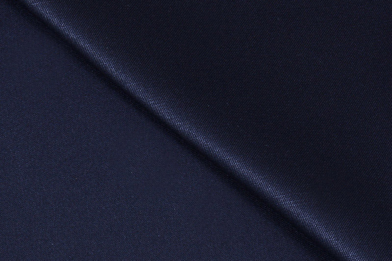 Plain Pink Cotton Shirt Fabric with Navy Blue Pant Fabric Combo Starting at - Just Rs. 799! with Free Shipping & COD Options