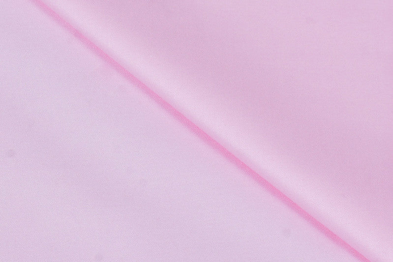 Plain Pink Cotton Shirt Fabric with Navy Blue Pant Fabric Combo Starting at - Just Rs. 799! with Free Shipping & COD Options