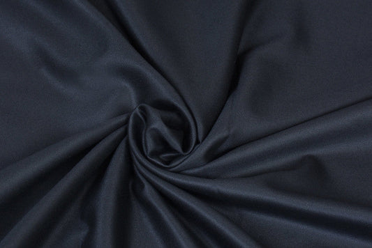 Plain Black Comfort Lycra Pant Fabric Starting at - Just Rs. 649! with Free Shipping & COD Options