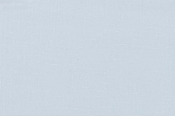White Plain Heavy Quality Cotton Linen Shirt Fabric Starting at - Just Rs. 749! with Free Shipping & COD Options