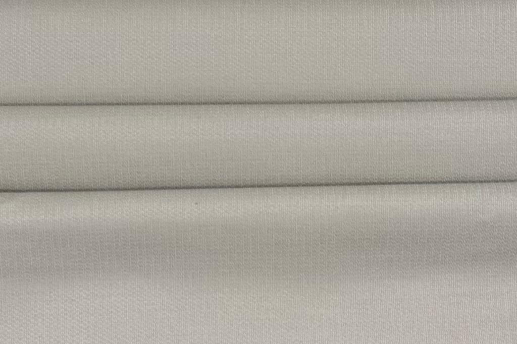 Khaki Colour Dobby Textured Stretchable Pant Fabric (Length-1.20 Meter | Width-58 Inch) Starting at - Just Rs. 699! with Free Shipping & COD Options