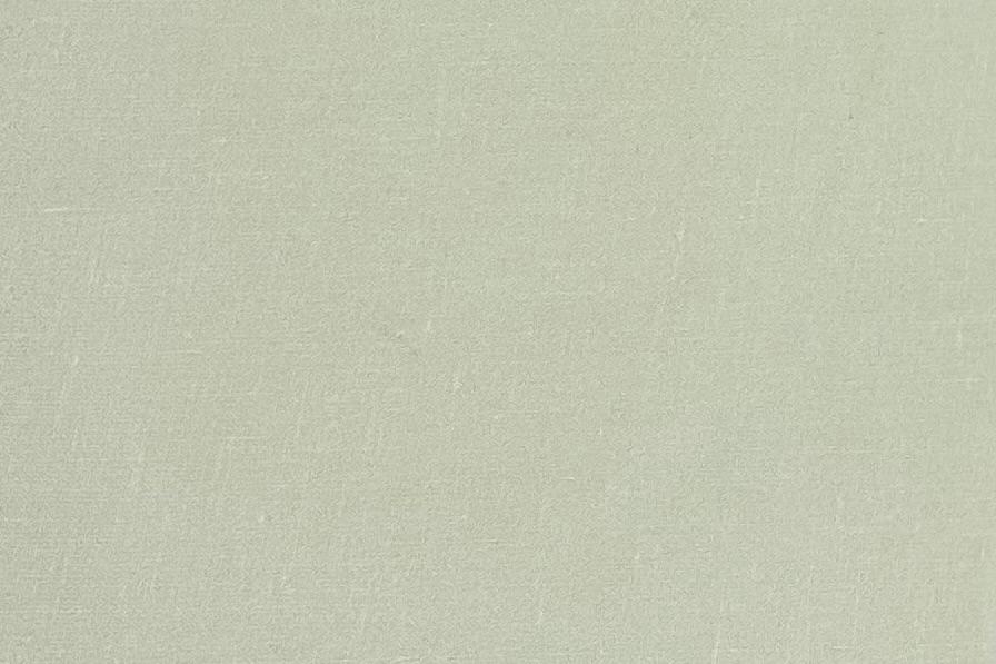 Lemon Colour Plain Heavy Quality Cotton Linen Shirt Fabric (Length-2.25 Meter | Width-34 Inch) Starting at - Just Rs. 749! with Free Shipping & COD Options