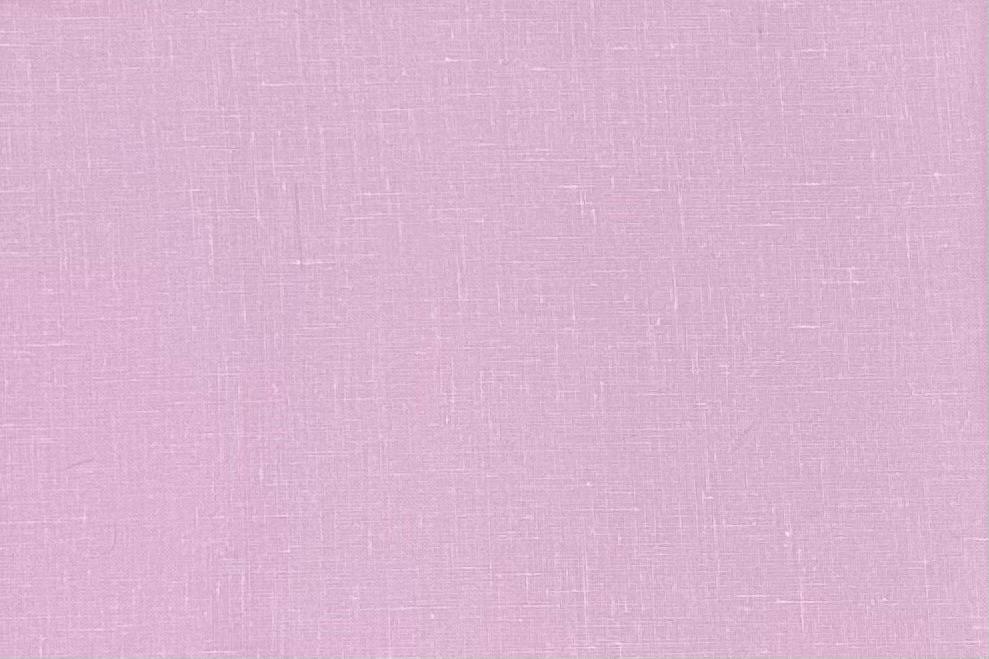 Light Pink Heavy Quality Cotton Linen Shirt Fabric Starting at - Just Rs. 649! with Free Shipping & COD Options