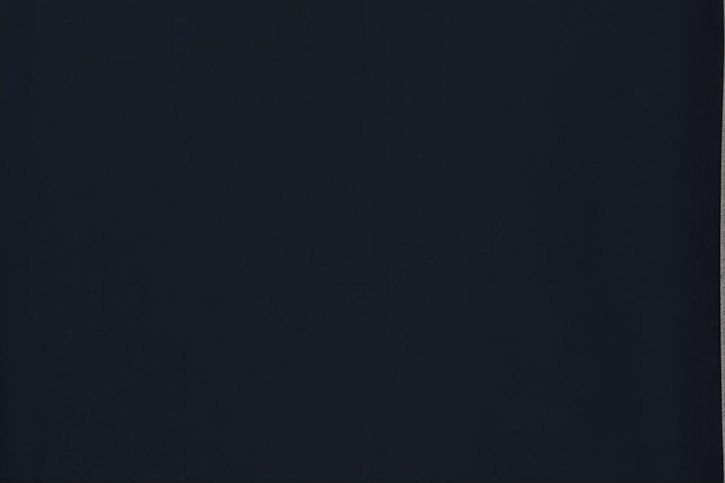 Plain Black Fully Stretchable Lycra Pant Fabric Starting at - Just Rs. 799! with Free Shipping & COD Options