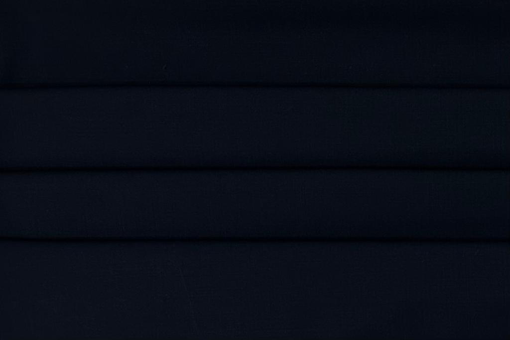 Plain Black Fully Stretchable Lycra Pant Fabric Starting at - Just Rs. 799! with Free Shipping & COD Options