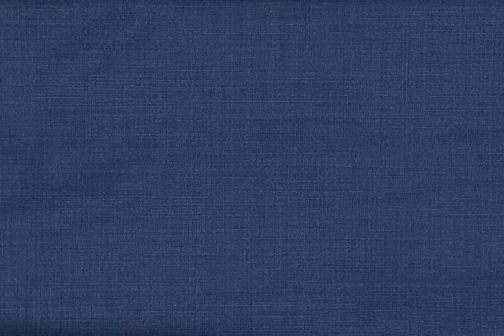 Navy Blue Fully Stretchable Lycra Pant Fabric Starting at - Just Rs. 799! with Free Shipping & COD Options
