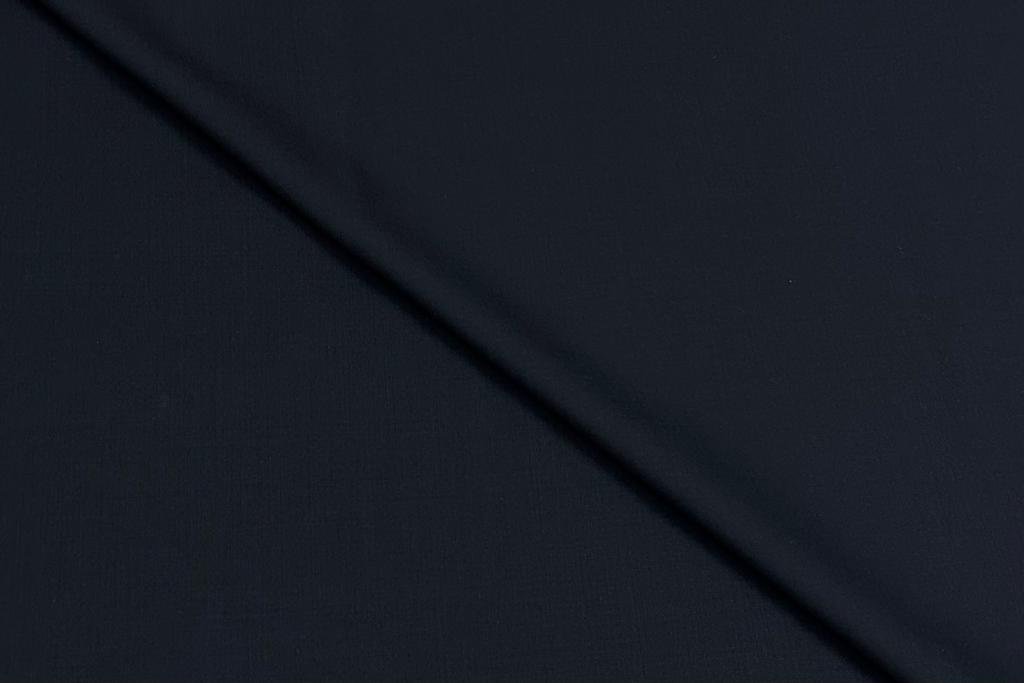 Light Blue Egyptian Giza Cotton Shirt Fabric with Plain Black Fully Stretchable Pant Fabric Combo Starting at - Just Rs. 1199! with Free Shipping & COD Options