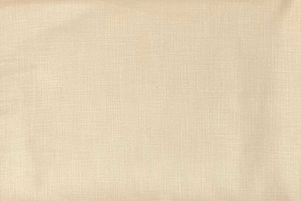 Plain Mustered Yellow Cotton Shirt Fabric (Length-2.50 Meter | Width-34 Inch)