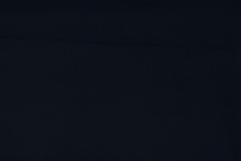 Siyaram's Bipasha Quality Black Plain Cotton Shirt Fabric (Length-1.60 Meter | Width-58 Inch) Starting at - Just Rs. 799! with Free Shipping & COD Options