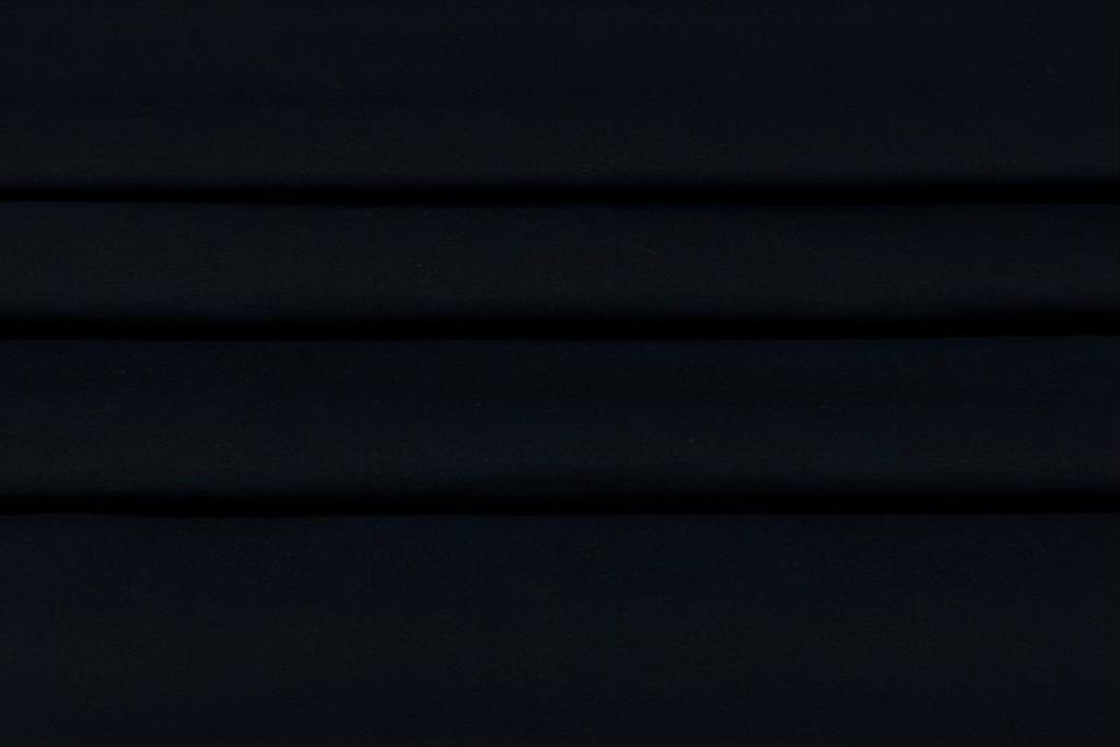 Siyaram's Bipasha Quality Black Plain Cotton Shirt Fabric (Length-1.60 Meter | Width-58 Inch) Starting at - Just Rs. 799! with Free Shipping & COD Options
