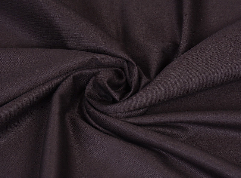 Coffee Brown Lycra Pant Fabric Starting at - Just Rs. 699! with Free Shipping & COD Options