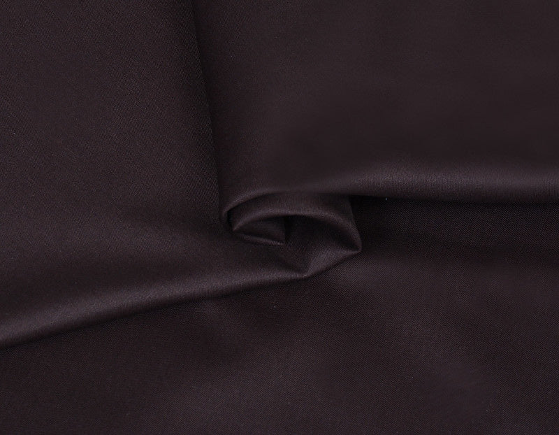 Coffee Brown Lycra Pant Fabric Starting at - Just Rs. 699! with Free Shipping & COD Options