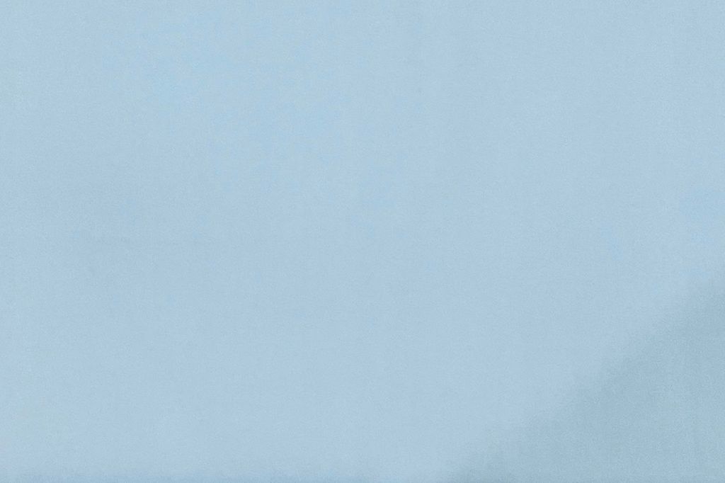 Ice Blue Matte Finish Pant Fabric for Trouser & Pant Starting at - Just Rs. 599! with Free Shipping & COD Options