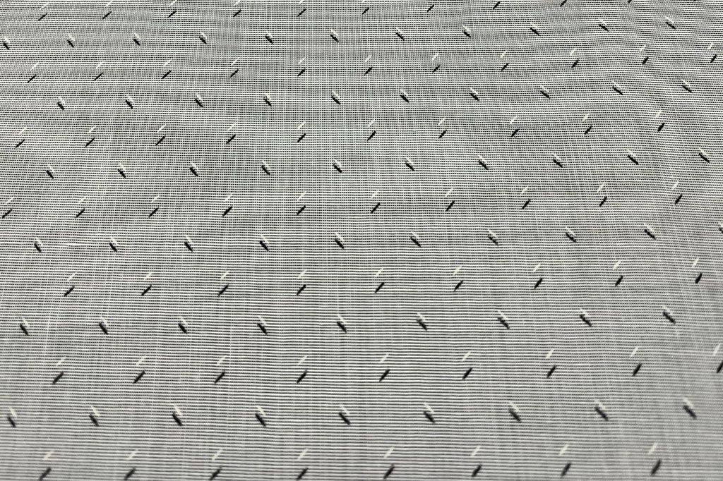 Cloud Grey Ultra Soft Cotton Digital Printed Shirt Fabric (Length-1.60 Meter | Width-58 Inch) Starting at - Just Rs. 799! with Free Shipping & COD Options