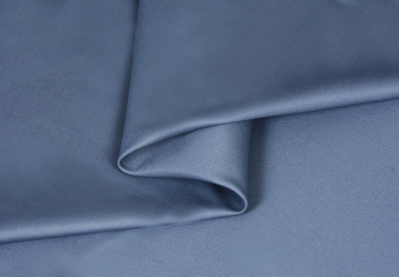 Dark Grey Lycra Pant Fabric Starting at - Just Rs. 499! with Free Shipping & COD Options
