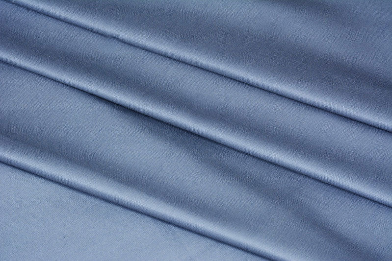 Dark Grey Lycra Pant Fabric Starting at - Just Rs. 499! with Free Shipping & COD Options