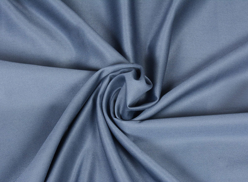 Dark Grey Lycra Pant Fabric Starting at - Just Rs. 499! with Free Shipping & COD Options
