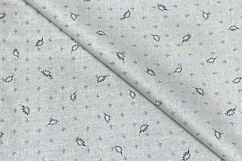 Light Brown Geometric Prints Cotton Shirt Fabric (Length-2.50 Meter | Width-34 Inch) Starting at - Just Rs. 899! with Free Shipping & COD Options