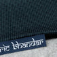Siyaram's Dark Green with Geometric Prints Pure Cotton Premium Quality Shirt Fabric (Length-1.60 Meter | Width-58 Inch) Starting at - Just Rs. 999! with Free Shipping & COD Options