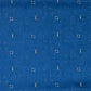 French Blue Digital Printed Cotton Shirt Fabric (Length-2.50 Meter | Width-34 Inch) Starting at - Just Rs. 899! with Free Shipping & COD Options