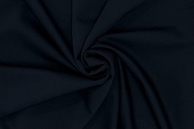 Light Grey Egyptian Giza Cotton Shirt Fabric with Black Fully Stretchable Pant Fabric Combo Starting at - Just Rs. 1199! with Free Shipping & COD Options
