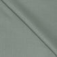 Hunter Green Lycra Pant Fabric Starting at - Just Rs. 699! with Free Shipping & COD Options