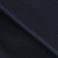 Light Grey Egyptian Giza Cotton Shirt Fabric with Black Pant Fabric Combo Starting at - Just Rs. 999! with Free Shipping & COD Options