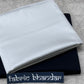 Light Grey Egyptian Giza Cotton Shirt Fabric with Black Pant Fabric Combo Starting at - Just Rs. 999! with Free Shipping & COD Options
