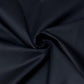Black Egyptian Giza Cotton Shirt Fabric with Khaki Pant Fabric Combo Starting at - Just Rs. 999! with Free Shipping & COD Options