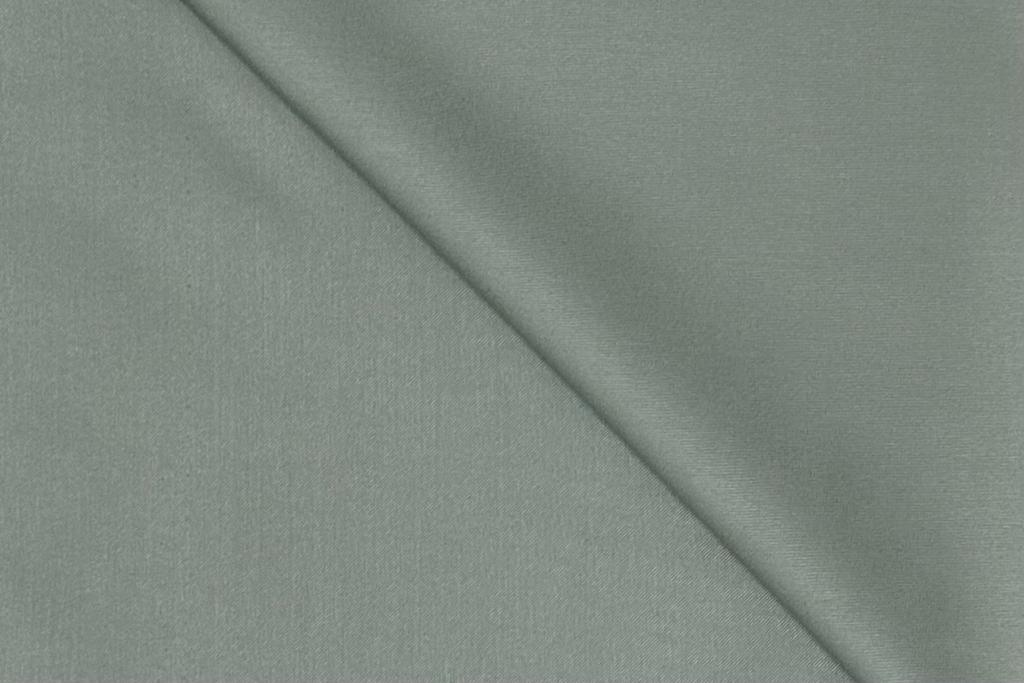 Black Egyptian Giza Cotton Shirt Fabric with Hunter Green Pant Fabric Combo Starting at - Just Rs. 1199! with Free Shipping & COD Options