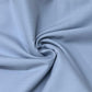 Ice Blue Light Checks Lycra Pant Fabric Starting at - Just Rs. 749! with Free Shipping & COD Options